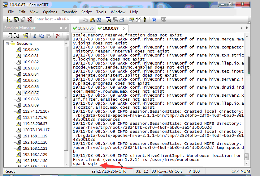 1572746381493732.png image.png