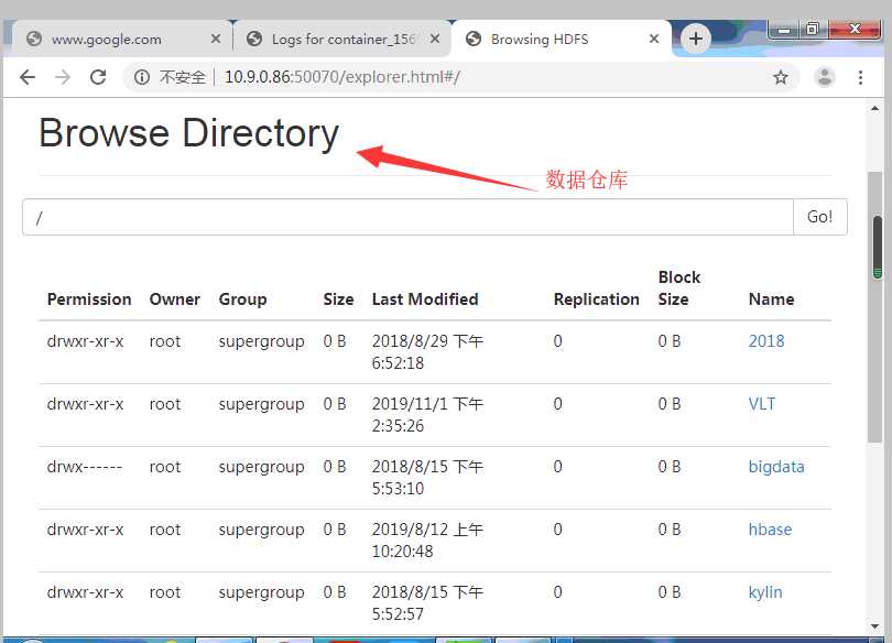 1572746425827745.png image.png