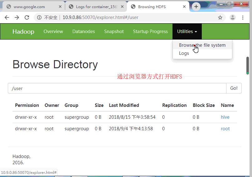 1572746646919742.png image.png