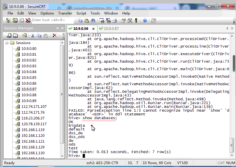 1572746677479620.png image.png