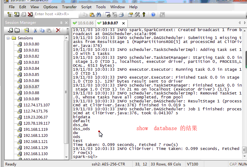 1572746781995280.png image.png