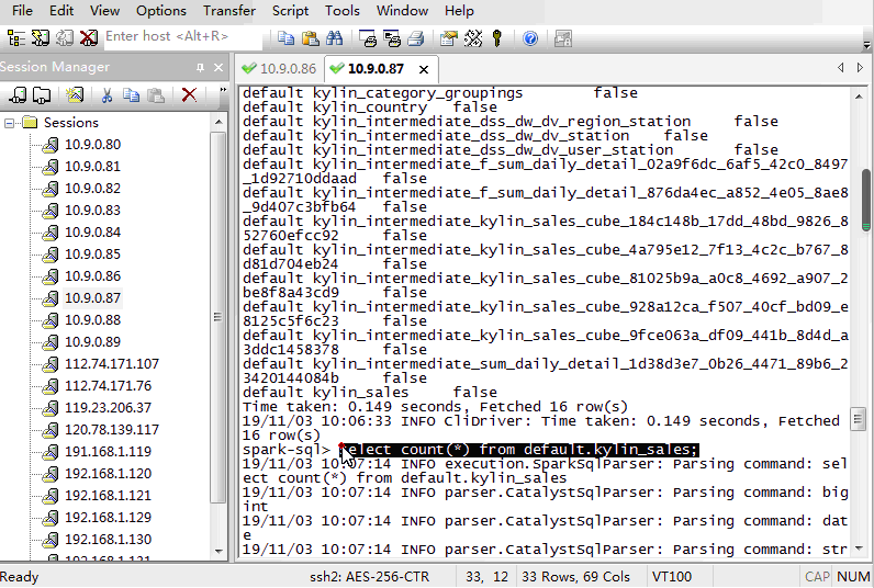 1572746995820926.png image.png