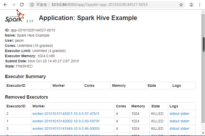 1572747193543500.png image.png