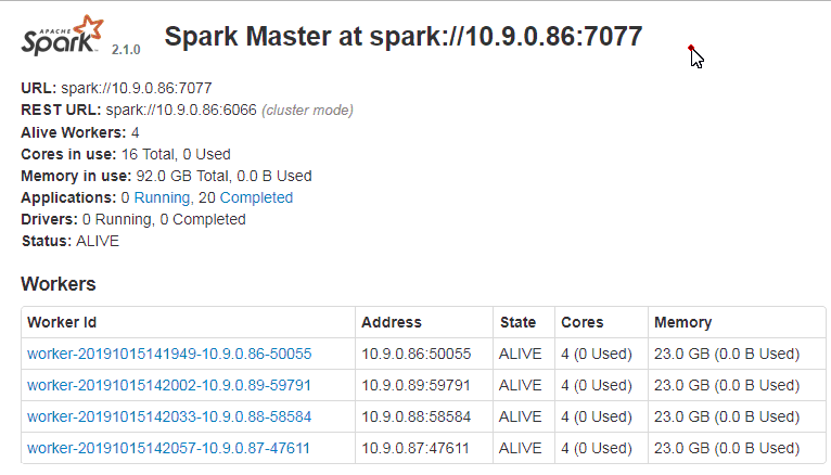 1572747300691943.png image.png