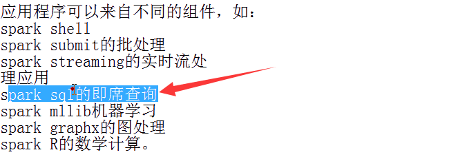 1572747327367919.png image.png