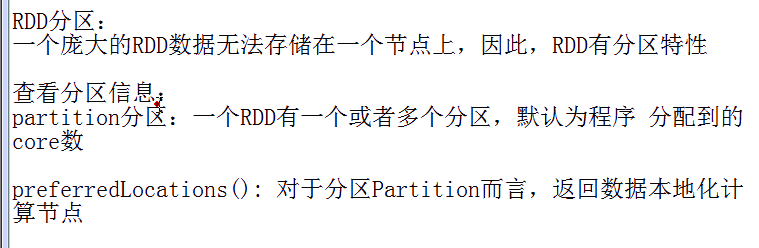 1572747717911766.png image.png