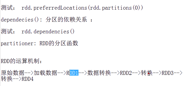 1572747787744059.png image.png