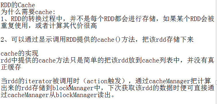 1572747840357703.png image.png