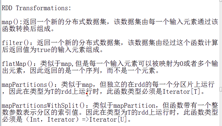 1572747902889178.png image.png