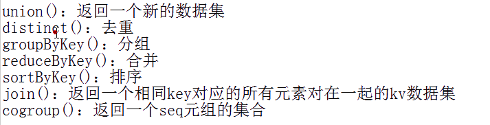 1572747972299999.png image.png