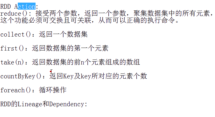 1572748024935403.png image.png