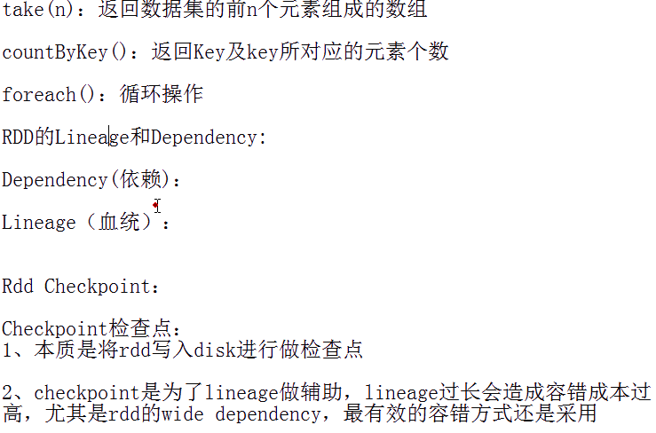 1572748128787017.png image.png