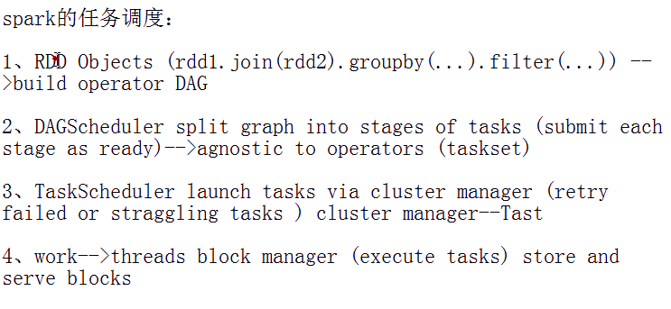 1572748208592744.png image.png