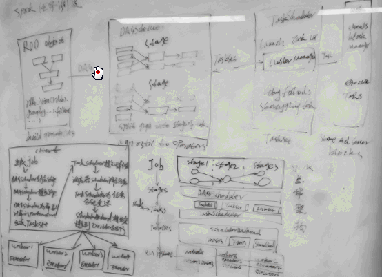 1572748325963954.png image.png