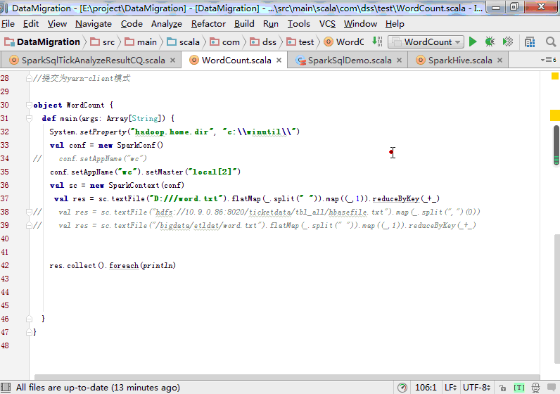 1572751076648756.png image.png