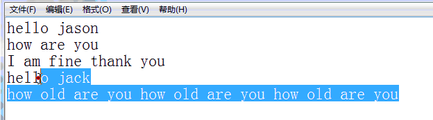 1572751153797416.png image.png