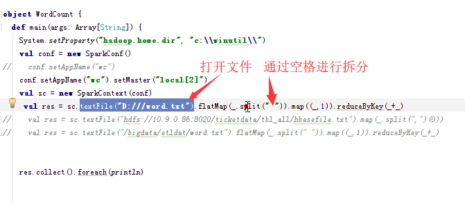 1572751242539879.png image.png