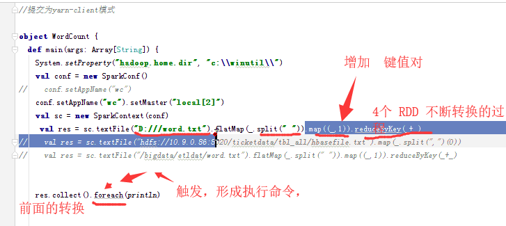 1572751456467411.png image.png