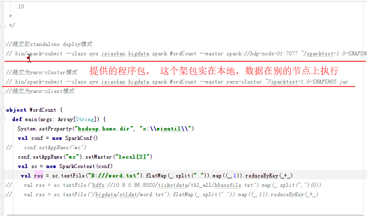 1572751588972075.png image.png