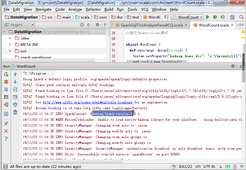 1572751644543519.png image.png