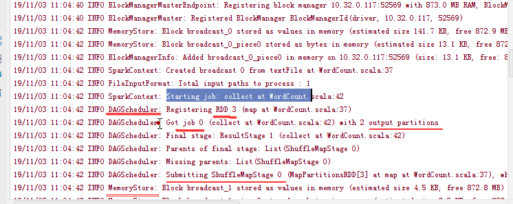 1572751890532703.png image.png