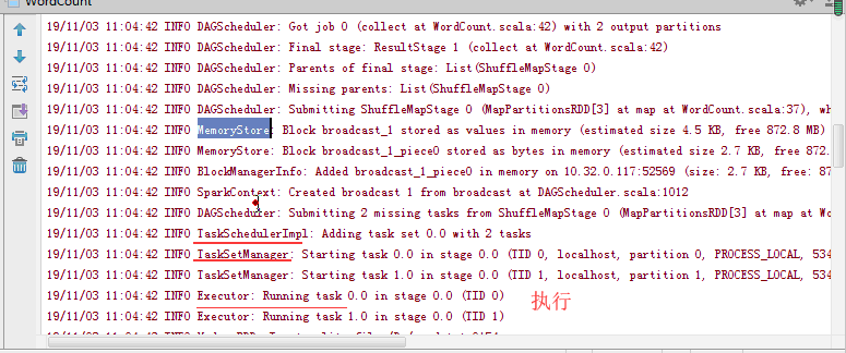 1572751962966686.png image.png