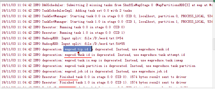 1572752023843956.png image.png