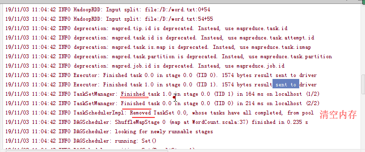 1572752105235867.png image.png