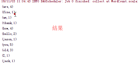 1572752138940645.png image.png