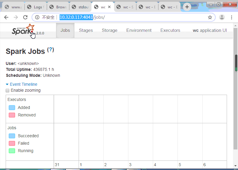 1572752161302184.png image.png