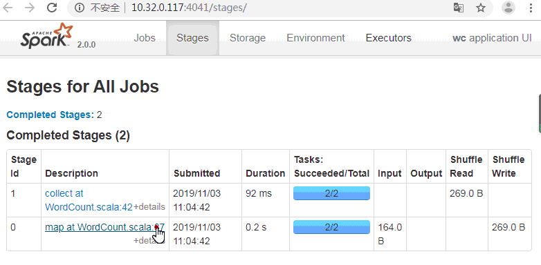 1572752213326421.png image.png