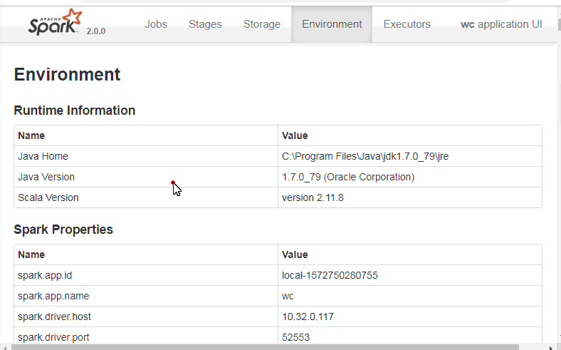 1572752240631919.png image.png