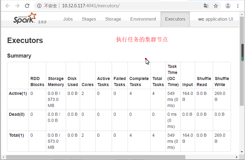 1572752357340664.png image.png