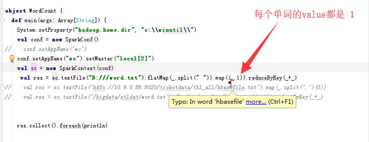 1572752516270078.png image.png