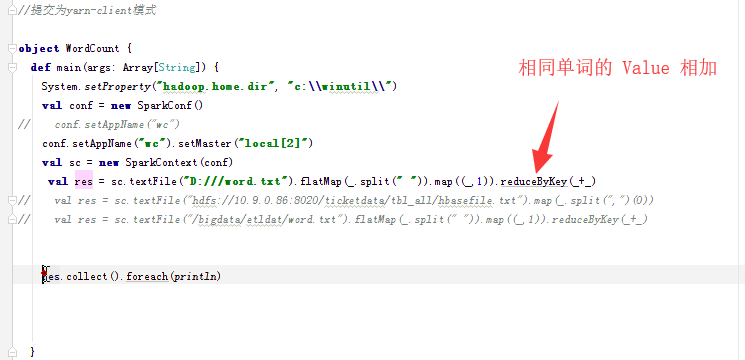 1572752565222224.png image.png