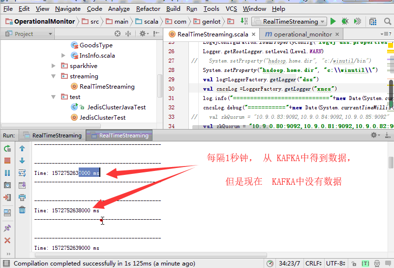 1572752762858356.png image.png