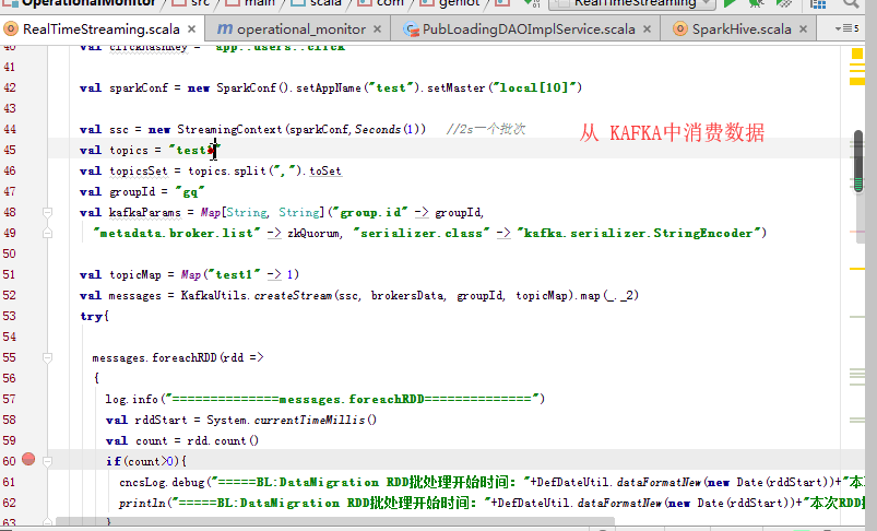 1572752808135302.png image.png