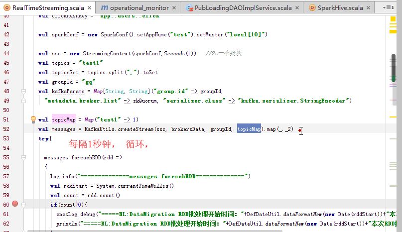 1572752920255501.png image.png