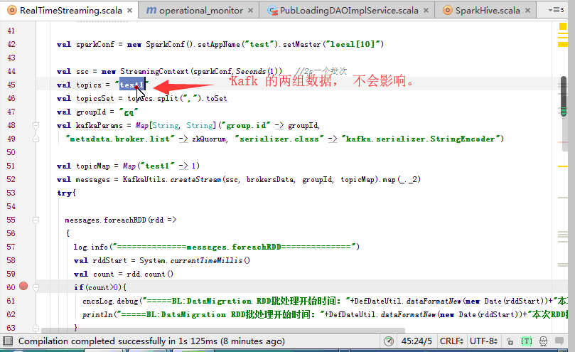 1572753154313752.png image.png