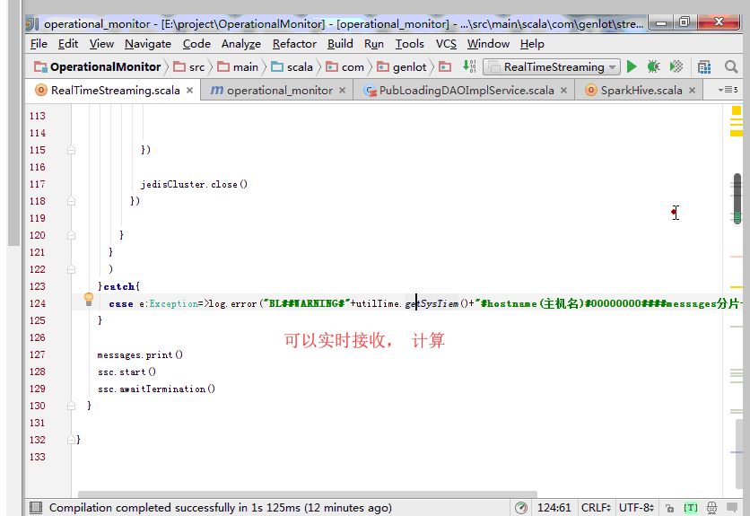 1572753361558407.png image.png