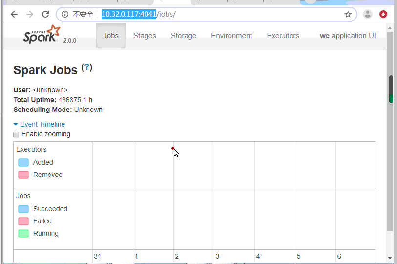 1572753393388740.png image.png