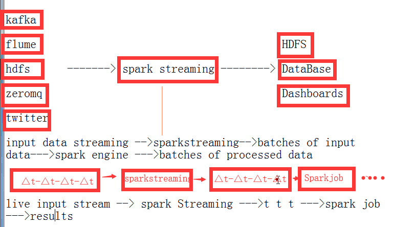 1572762754696722.png image.png