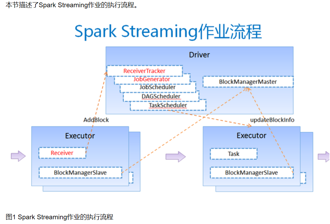 1572763561881335.png image.png