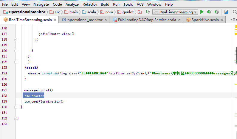 1572765050471488.png image.png