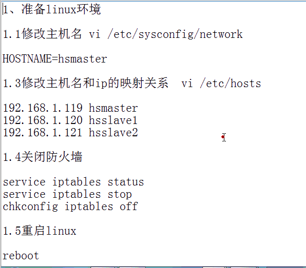 1572767050918379.png image.png