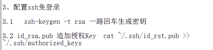 1572767151896016.png image.png