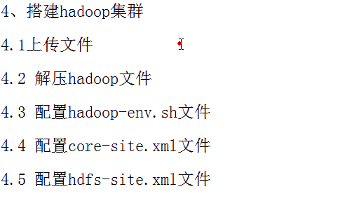 1572767317440623.png image.png