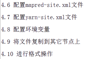 1572767334572834.png image.png