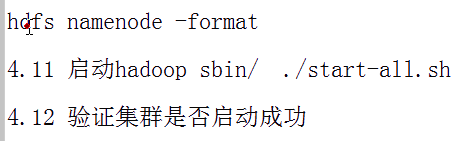 1572767490468597.png image.png