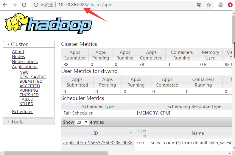 1572767612101329.png image.png